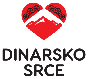 dinarsko_srce_logo