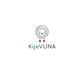 Logo KijeVUNA